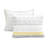Lush Decor Hygge Geo Reversible Cotton Quilt Set-66821020