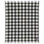 Jeté en laine Buffalo Check-72555766