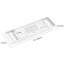 Freestanding Bath Caddy-63400492