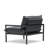 Terra Outdoor Lounge Chair-88873893