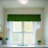 Pastorella Tailored Window Valance-1212197388-1212197383