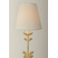 Florian Table Lamp