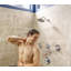 Mosaic Body Spray with Immersion-268080892