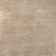 Asami Solid Low-Pile Beige Rug