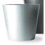 Vrej Fibreglass Planter-14486253-27789005