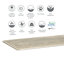 Oyster-125700665