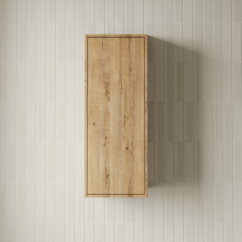 Talilah Bathroom Furniture Suite