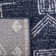 Tapis performance Southwestern Gautreau