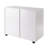 Crandon 32.13 " Wide 4 - Drawer Storage Cabinet with-1302281952
