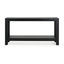 Console Minimalist-1679639438