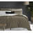 Alia Duvet Cover Set-54346033-54346028