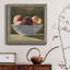 " Bowl Of Peaches II "-62718815-62718817