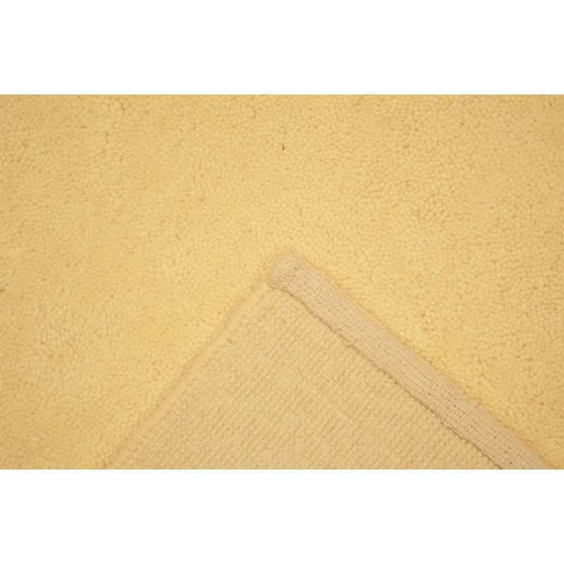 Agadir Hand Woven 170cm X 240cm Area Rug Set