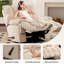 Fauteuil inclinable Sitjoy Classic