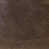 Mink Polyester is out of stock
