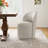 Sharlene Swivel Side Chair-89471359