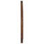 Ingalls Wall Mirror-520350509