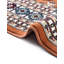 Tapis Carlisle Shali-1974375756