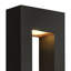 Extra Large Wall Mount Lantern-2000103827-2000103837