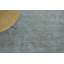 Dove Wool Area Rug in Slate-25698500