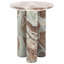 Giabella End Table-1409693493
