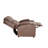 Cunane 31.5'' Wide  Recliner with 2 Cup Holder-545384972