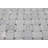 LARGE BASKET SOLTO W/ GRAY DOT HONED