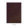 Hand Tufted Wool Indoor Rug
