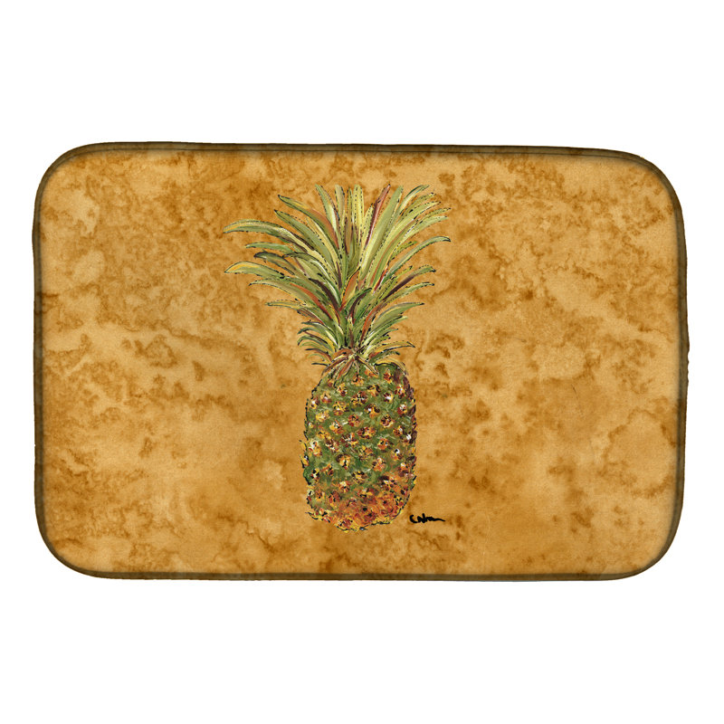 Drying Mat