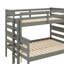 Lit superposé Jayleanna, pour enfants-1619148938-1619148937