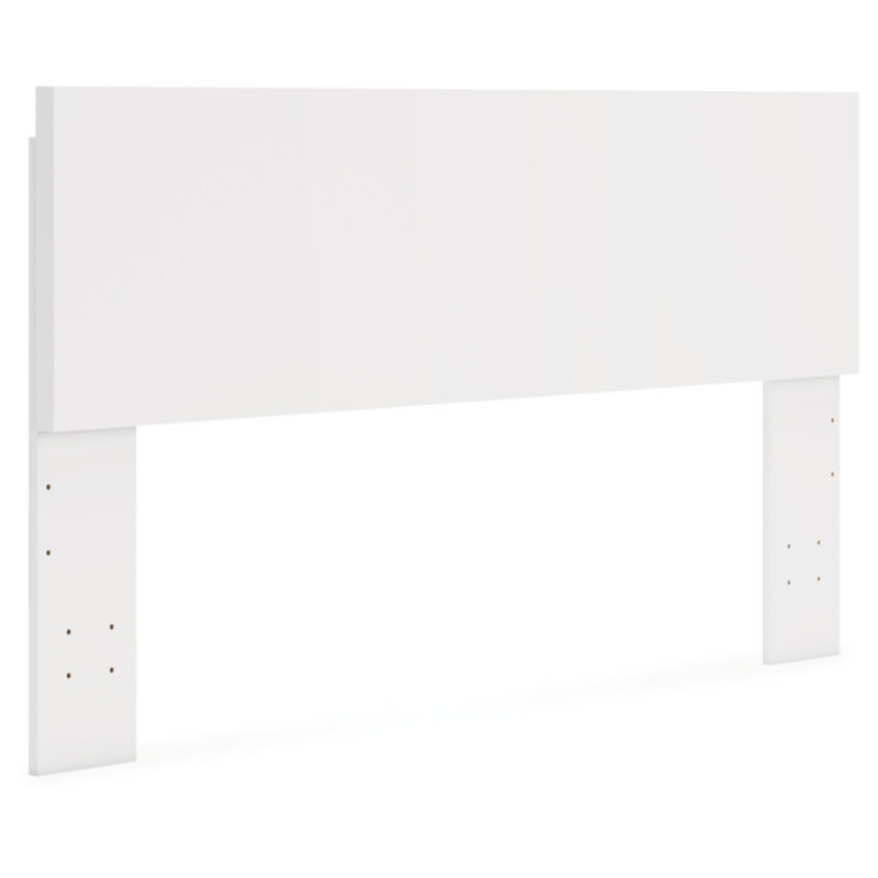 Onita King Panel Headboard