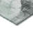 Machine Washable Indoor/Outdoor Arline ACN2172 Floral Rug-359939606