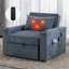Fauteuil de bureau-1287179494