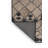 Abstract Indoor Rug-1279687066