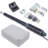 Electric Gate Opener