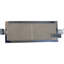 Conversion Kit Aspire Grill, Liquid Propane