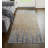 Abstract Area Rug-130566893
