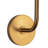 Tindra Bath Sconce-66310570