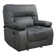 Chapman 42" Wide Standard Recliner