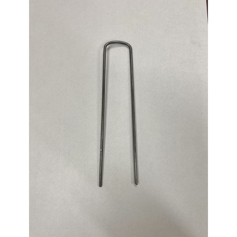 RSI Ground Covering Pins - 1000 count