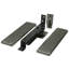 Hinge-14482317