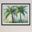 Sensation de palmier-1909418627-1909418624