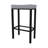 Groveland Bar & Counter Stool-111107306-27121183