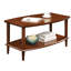 Table basse Summitville