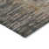 Machine Washable Indoor/Outdoor Bingel ACN2318 Casual Rug