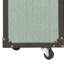 Greely Bar Cabinet with Wine Storage-15983719