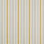 Dobby Stripe Fabric-65390478