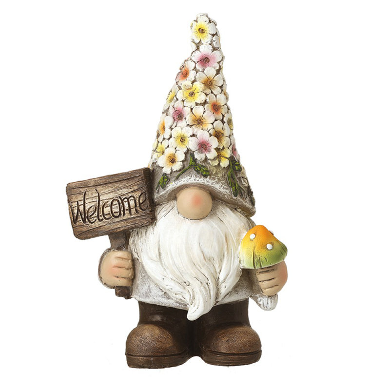 Figurines & Sculptures