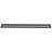 Massud Shower Shelf-1766983690-1772700311