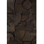 Handmade Solid Wood Wall Decor-87715894